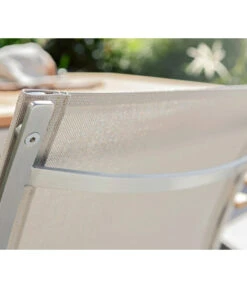 Dehner Premium Stapelstuhl Toulouse -Garten im Freien 4209946 WE DE 002 DehnerPremiumStapelstuhlToulouse