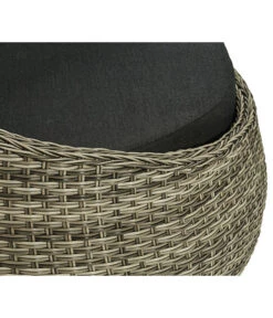 Dehner Geflechtsessel Avani -Garten im Freien 4209987 WE DE 001 LoungeAvaniNeu