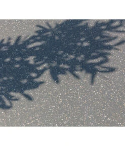 Dehner Ausziehtisch Chicago, Ca. B160-210/H74/T90 Cm -Garten im Freien 4210381 WE DE 003 TischChicagoNEU