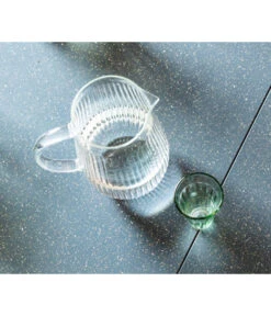 Dehner Ausziehtisch Chicago, Ca. B160-210/H74/T90 Cm -Garten im Freien 4210381 WE DE 006 TischChicagoNEU