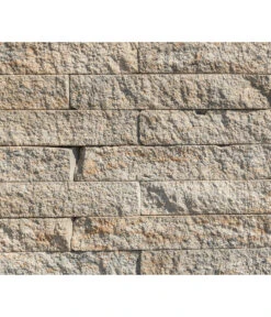 Diephaus Mauerstein Siola-Largo -Garten im Freien 4213120 WE DE 001 DiephausSIOLALARGOMUSCH