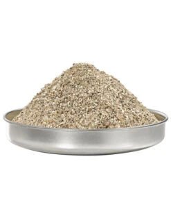 Dehner Wild Nature BARF-Ergänzungsfutter Für Hunde Barf Mineral -Garten im Freien 4216222 WE D 001 DehnerWildNatureBarfVBarfersMineral