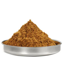 Dehner Wild Nature BARF-Ergänzungsfutter Für Hunde Hagebuttenschalen -Garten im Freien 4216248 WE D 001 DehnerWildNatureBarfHagebuttenschalenGemahlen