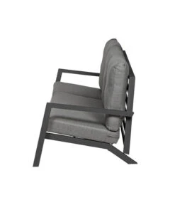 Siena Garden Loungesofa Belia 13 Siena Garden Loungesofa Belia -Garten im Freien 4254942 WE DE 002 Loungesofabeliaanthr