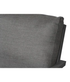 Siena Garden Loungesofa Belia 16 Siena Garden Loungesofa Belia -Garten im Freien 4254942 WE DE 005 Loungesofabeliaanthr