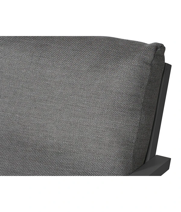 Siena Garden Loungesofa Belia 8 Siena Garden Loungesofa Belia – Bild 6