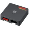 Eheim LED Control+ -Garten im Freien 4256319 WE D 001 EheimLEDControl