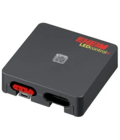 Eheim LED Control+
