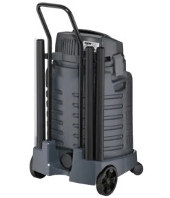 EHEIM VAC 40 Schlammabsauger -Garten im Freien 4256566 WE D 002 EheimVAC40