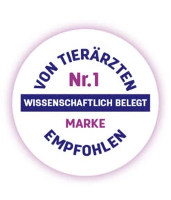 FELIWAY® Classic Spray Für Katzen -Garten im Freien 4257937 4257945 4257945 6915128 WE DE 004 CevaFeliwayClassicFriends