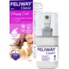 FELIWAY® Classic Spray Für Katzen 1 FELIWAY® Classic Spray Für Katzen -Garten im Freien 4257937 WE FS 001 CevaFeliwayClassicTransportSpray20ml