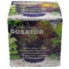 SÖCHTING OXYDATOR® Aquariumpflanzenpflege Dosator -Garten im Freien 4262234 WE FS 001 SoechtingOxydatorDosator