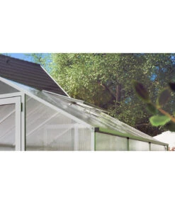 KGT Dachfenster Für Tulpe