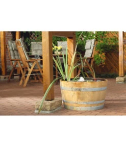 Oase Unterwasserfilter Filtral UVC 1500 -Garten im Freien 4272118 WE MO 001 FiltralUVC1500Oase