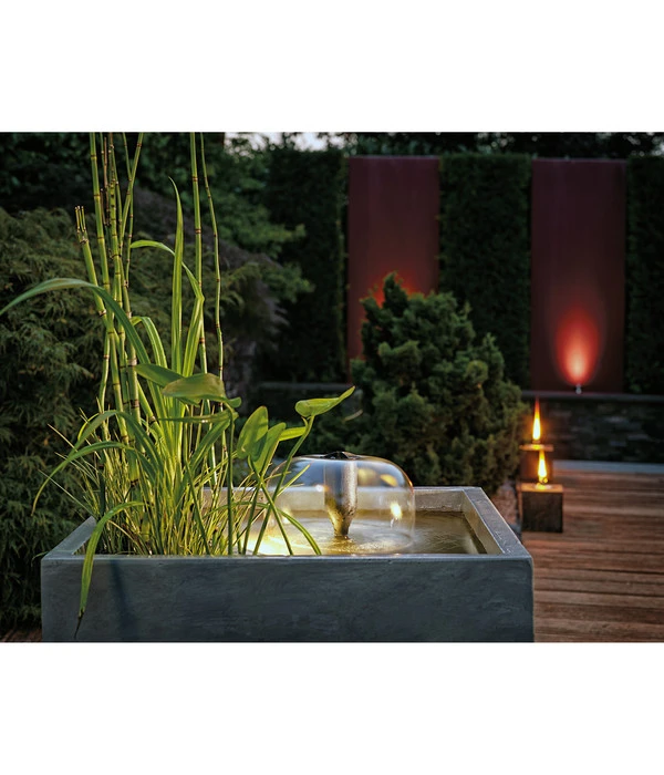 Oase Unterwasserfilter Filtral UVC 1500 – Bild 4