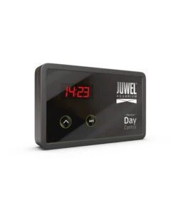JUWEL® AQUARIUM Aquariumbeleuchtung NovoLux LED Day Control 7 JUWEL® AQUARIUM Aquariumbeleuchtung NovoLux LED Day Control -Garten im Freien 4283529 WE D 001 JuwelNovoluxLED