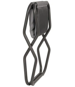 Lafuma Hocker Next, Be Comfort® 11 Lafuma Hocker Next, Be Comfort® -Garten im Freien 4287462 WE DE 001 LafumaFussauflageNextBeComfortsilber