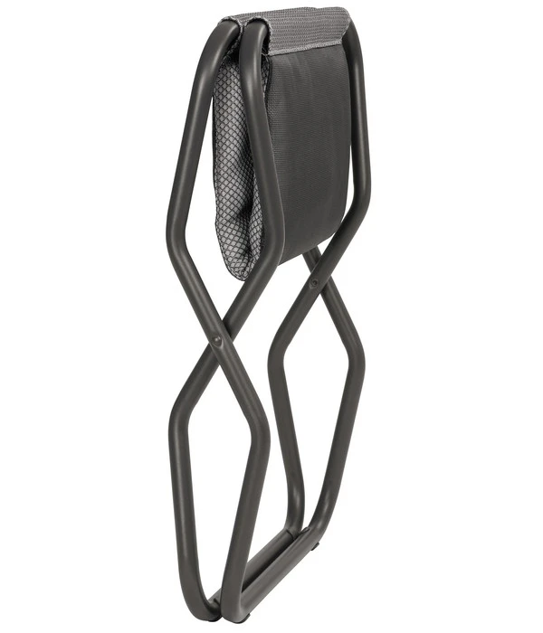 Lafuma Hocker Next, Be Comfort® 5 Lafuma Hocker Next, Be Comfort® – Bild 3