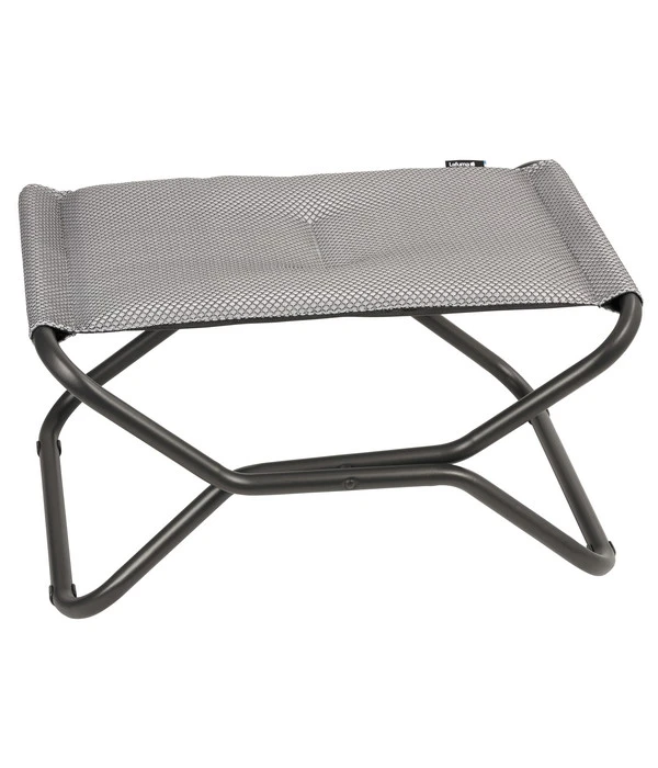 Lafuma Hocker Next, Be Comfort® 3 Lafuma Hocker Next, Be Comfort®