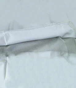 Tepro Universal Abdeckhaube Für Gasgrill, Ca. B55,9/H129,5/T177,8 Cm -Garten im Freien 4287892 WE DE 001 TeproAbdeckhaubeGasgrillExtraGross