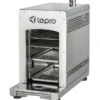 Tepro Steakgrill Toronto 2 Tepro Steakgrill Toronto -Garten im Freien 4288015 WE FS 001 TeproSteakgrillToronto
