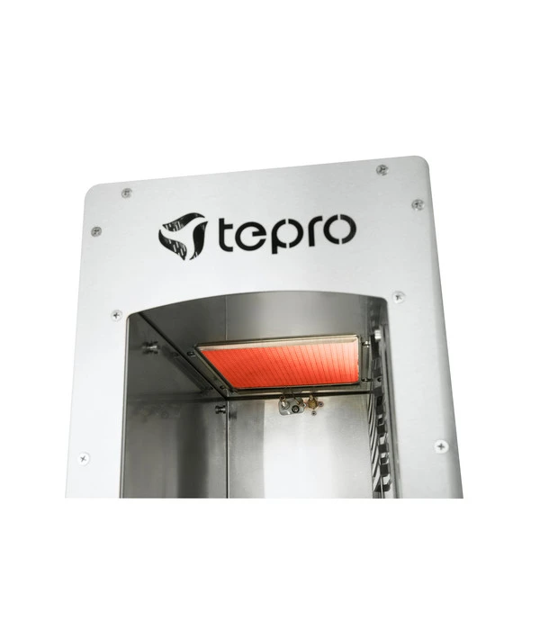 Tepro Steakgrill Toronto 10 Tepro Steakgrill Toronto – Bild 8