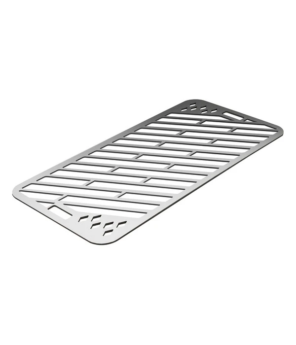 Tepro Steakgrill Toronto 11 Tepro Steakgrill Toronto – Bild 9