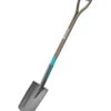 GARDENA Spaten NatureLine 1 GARDENA Spaten NatureLine -Garten im Freien 4292694 WE FS 001 GardenaSpatenSchaufelNatureLine