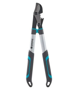 GARDENA Astschere EnergyCut 600 B