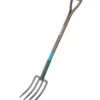 GARDENA Spatengabel NatureLine 2 GARDENA Spatengabel NatureLine -Garten im Freien 4293320 WE FS 001 GardenaSpatengabelNaturline
