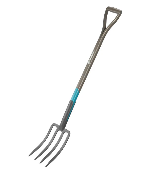 GARDENA Spatengabel NatureLine 3 GARDENA Spatengabel NatureLine