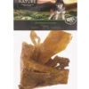 Dehner Wild Nature Hundesnack Pferdesehne, 200 G