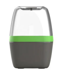 Romberg BoQube Gewächshaus 13 Romberg BoQube Gewächshaus -Garten im Freien 4299970 WE FS 003 RombergGewaechshausZimmergewaechshausAnzucht