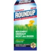 Roundup® Rasen-Unkrautfrei Konzentrat, 250 Ml 1 Roundup® Rasen-Unkrautfrei Konzentrat, 250 Ml -Garten im Freien 4305660 WE FS 001 RoundupRasenUnkrautfreiKonzentrat250ml