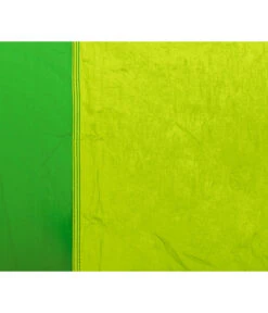 La Siesta Doppel-Reisehängematte Colibri 3.0, 350 X 190 Cm -Garten im Freien 4314670 WE DE 001 LaSiestaEinzelhaengemattePalm