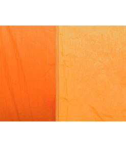 La Siesta Reise-Hängestuhl Zunzun -Garten im Freien 4314860 WE DE 001 LaSiestaReisehaengestuhlZunZunSunrise