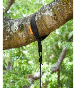 La Siesta Reise-Hängestuhl Zunzun -Garten im Freien 4314860 WE DE 002 LaSiestaReisehaengestuhlZunZunSunrise