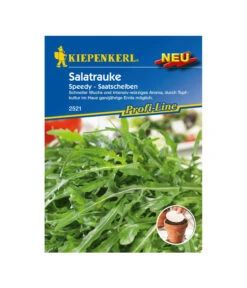 Dehner Samen-Set Easy Going -Garten im Freien 4322590 WE FS 008 DehnerSamenSaatgutSaemereienSetEasyGoing