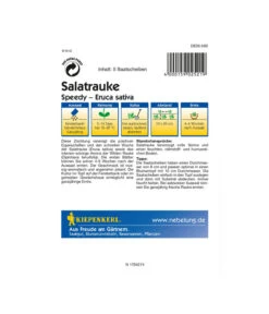 Dehner Samen-Set Easy Going -Garten im Freien 4322590 WE FS 015 DehnerSamenSaatgutSaemereienSetEasyGoing