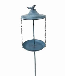 Dehner Natura Futterstelle Negev