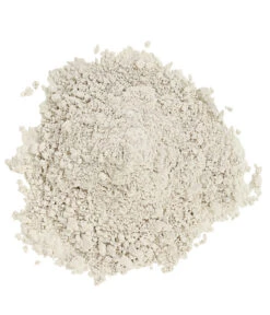 Dehner Algenkalk, 2 Kg 7 Dehner Algenkalk, 2 Kg -Garten im Freien 4327862 WE DE 003 DehnerAlgenkalk2kgAlgenpulverBuchsbaumduenger