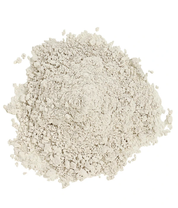 Dehner Algenkalk, 2 Kg 5 Dehner Algenkalk, 2 Kg – Bild 3