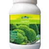 Dehner Algenkalk, 2 Kg -Garten im Freien 4327862 WE FS 001 DehnerAlgenkalk2kgAlgenpulverBuchsbaumduenger