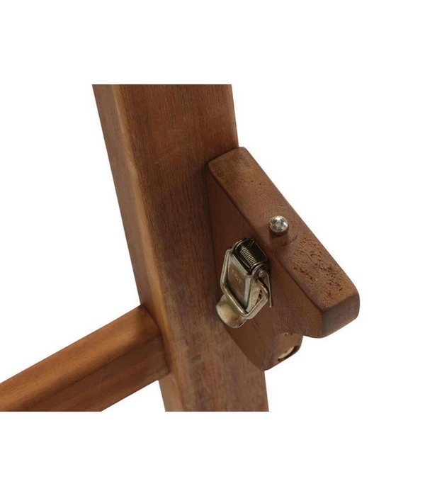 Siena Garden Klappbank Lovera, 2-Sitzer 7 Siena Garden Klappbank Lovera, 2-Sitzer – Bild 5