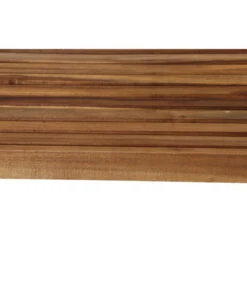 Siena Garden Klappbank Lovera, 2-Sitzer 21 Siena Garden Klappbank Lovera, 2-Sitzer -Garten im Freien 4329181 WE DE 006 Banklovera2er