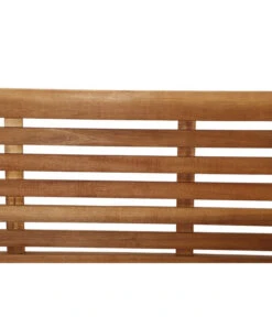 Siena Garden Klappbank Lovera, 2-Sitzer 22 Siena Garden Klappbank Lovera, 2-Sitzer -Garten im Freien 4329181 WE DE 007 Banklovera2er