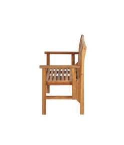 Siena Garden Klappbank Lovera, 2-Sitzer 25 Siena Garden Klappbank Lovera, 2-Sitzer -Garten im Freien 4329181 WE DE 010 Banklovera2er