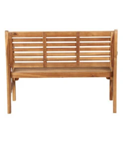 Siena Garden Klappbank Lovera, 2-Sitzer 26 Siena Garden Klappbank Lovera, 2-Sitzer -Garten im Freien 4329181 WE DE 011 Banklovera2er