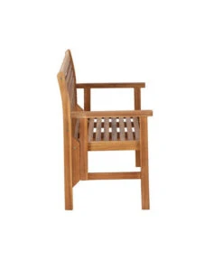 Siena Garden Klappbank Lovera, 2-Sitzer 27 Siena Garden Klappbank Lovera, 2-Sitzer -Garten im Freien 4329181 WE DE 012 Banklovera2er