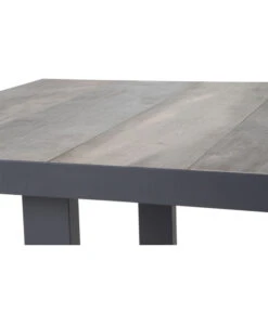 Siena Garden Loungetisch Corido, Ca. B140/H65/T85 Cm 10 Siena Garden Loungetisch Corido, Ca. B140/H65/T85 Cm -Garten im Freien 4330478 WE DE 003 Tischcorido140x85anth